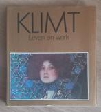 Verschillende Kunstboeken vanaf 5 euro, Enlèvement ou Envoi, Utilisé