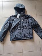 Herenjas Jack&Jones maat large, Ophalen, Maat 52/54 (L), Nieuw, Jack&Jones