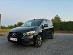 Mercedes citan 1.5 cdi, Autos, Camionnettes & Utilitaires, Achat, Euro 6, 2 places, Boîte manuelle