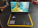ASUS TUF Dash F15 – i7-12650H / RTX 3060 / 16 Go / 144 Hz, Computers en Software, Windows Laptops, Ophalen, Met videokaart, ASUS