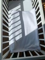 Puck babybed nieuw met matras, beschermmatras en dekentjes, Kinderen en Baby's, Ophalen, Nieuw