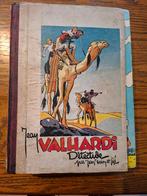 Jean valhardi détective, Livres, Une BD, Enlèvement, Utilisé