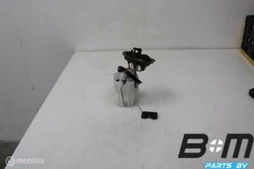 Brandstofopvoerpomp benzine VW Golf 7 5Q0919051BJ beschikbaar voor biedingen