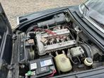Alfa Romeo Spider 1600, Auto's, Achterwielaandrijving, Cabriolet, 1600 cc, Zwart