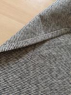 3 IKEA carpets 160*80, Enlèvement, Comme neuf