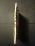 Bd les tuniques bleues 24,EO, Enlèvement ou Envoi