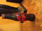 Coca-Cola flesje, Antiek en Kunst, Ophalen