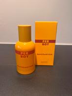 Perroy - Mahoganysun - 99/100 ml EDP, Enlèvement ou Envoi, Comme neuf
