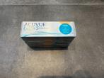 Daglenzen Acuvue Oasys (Astigmatism) - 85 stuks, Handtassen en Accessoires, Zonnebrillen en Brillen | Dames, Ophalen of Verzenden