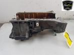 CARTERPAN Kia Rio III (UB) (01-2011/12-2017) (|2151003300|), Gebruikt, Kia