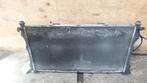 Radiateur van een Ford Transit, Ophalen of Verzenden, 3 maanden garantie, Gebruikt, Ford