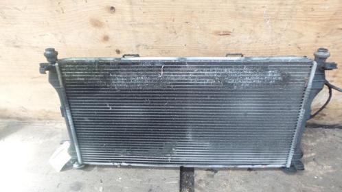 Radiateur van een Ford Transit, Auto-onderdelen, Airco en Verwarming, Ford, Gebruikt, 3 maanden garantie, Ophalen of Verzenden