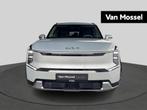 Kia EV9 KIA EV9 99.8 kWh Earth Launch Edition 7pl !, Auto's, Automaat, 100 kWh, 7 zetels, 5 deurs