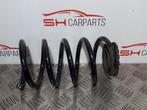 Ressort de flexion arrière d'un Opel Corsa, Autos : Pièces & Accessoires, -, Opel, 3 mois de garantie, Utilisé