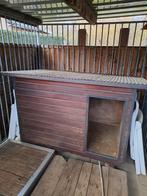 Hondenhok, Dieren en Toebehoren, Ophalen, Hondenhok