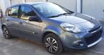RENAULT CLIO TOMTOM 1.5 DCI 2011 AIRCO/NAVI/1PROPRIÉTAIRE, Achat, 63 kW, Entreprise, Boîte manuelle