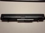 Laptop batterij Medion BTP-DFBM, Computers en Software, Ophalen of Verzenden, Gebruikt, Medion