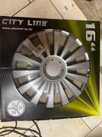 16inch wieldoppen, Ophalen, Nieuw