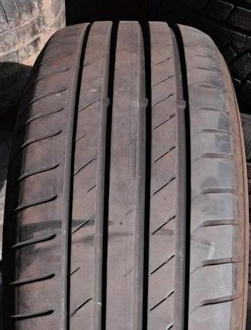 2056516 205/65/16 205/65R16 zomer NEXEN  beschikbaar voor biedingen