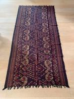 Nouvelle belle nappe, Enlèvement ou Envoi, Neuf