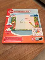 Water drawing mat nieuw, Kinderen en Baby's, Ophalen, Zo goed als nieuw