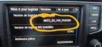 Activation Android auto et carplay sur Vw uniquement., Auto diversen, Autonavigatie, Ophalen, Nieuw