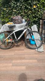 Goede conditie, Fietsen en Brommers, Fietsen | Mountainbikes en ATB, Ophalen of Verzenden, Gebruikt, Overige merken