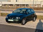 Seat Ibiza 1.4 benzine AUTOMAAT 60.000km, Auto's, Automaat, Ibiza, Bedrijf, Euro 4