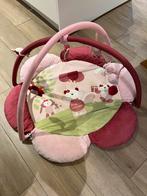 Baby Speelmat, Kinderen en Baby's, Speelgoed | Babyspeelgoed, Ophalen