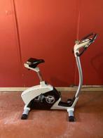 Kettler Golf hometrainer, Sport en Fitness, Ophalen, Gebruikt, Benen, Hometrainer