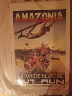 Filmposter in lot, Verzamelen, Posters, Ophalen of Verzenden