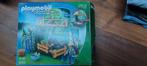 Playmobil Country 6158, Ophalen of Verzenden, Gebruikt, Los Playmobil