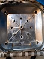 Beaver bodemplaat( voor capsule/kauwgomballen automaat), Collections, Machines | Autre, Enlèvement