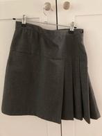 Uniformrok Regina Pacis maat 32, Ophalen of Verzenden, Zo goed als nieuw, Jurk of Rok, Regina Pacis Hove