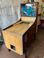 Vintage Shuffle - ton, Ophalen