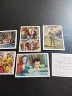 Robin hood de Beukelaer, Boeken, Prentenboeken en Plaatjesalbums, Ophalen of Verzenden