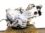 MOTORBLOK Honda X ADV 750 2021- (X-ADV ADV750H RH10), Gebruikt