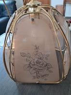 Luchter, Huis en Inrichting, Ophalen