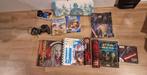 Te koop Lot star wars!!!!, Ophalen, Gebruikt
