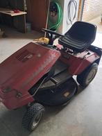 grasmaaier, Tuin en Terras, Ophalen, Gebruikt, Minder dan 90 cm