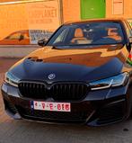 Professioneelpolijsten wagens en detailingswerken, Auto-onderdelen, Ophalen