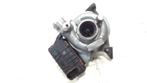 TURBO Citroën C6 (TD) (01-2005/12-2012) (4U3Q6K682BL), Gebruikt, Citroën