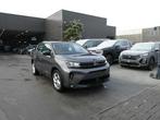 Citroen C5 Aircross 1.2 i benzine 130pk Plus Camera '23, Auto's, Citroën, 94 kW, Euro 6, Bedrijf, C5