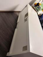 Tv kast, Huis en Inrichting, Ophalen, Zo goed als nieuw