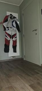 Motorkleding, Motoren, Ophalen of Verzenden