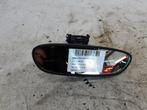 BINNENSPIEGEL Mini Mini (F55) (09-2013/10-2017) (928537104), Auto-onderdelen, Gebruikt, Mini