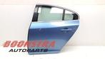 Portier 4Deurs links-achter van een Volvo S60 (71300), Auto-onderdelen, Gebruikt, -, Deur, -