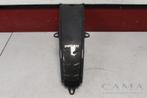 TANK COVER Ducati Monster 1100 (48012631.C), Gebruikt