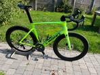 Specialized S-works Venge vias, Fietsen en Brommers, 28 inch, Gebruikt, Carbon, Heren