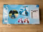 Nieuwe balance bike EVO voor kinderen 2+, Fietsen en Brommers, Ophalen, Nieuw